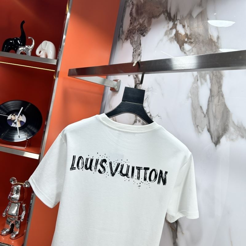 Louis Vuitton T-Shirts